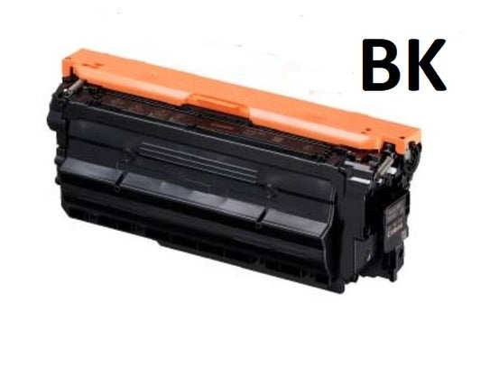 CANT04BK Black para Canon IR C470,475,477-33K#2980C001