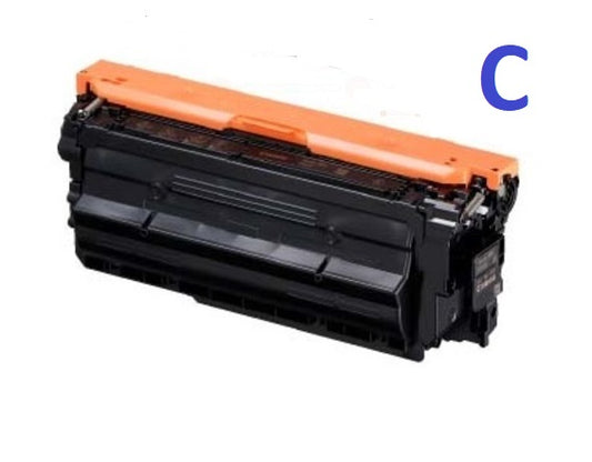 CANT04C Ciano para Canon IR C470,475,477-27.5K#2979C001