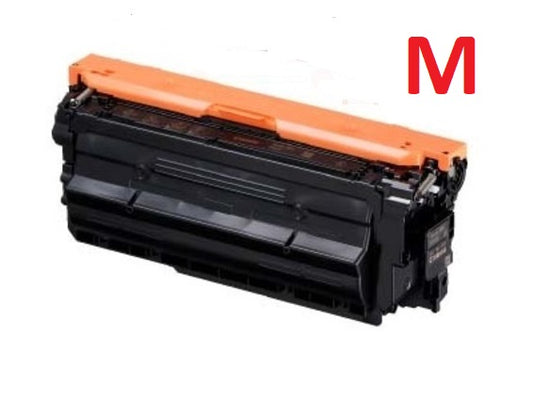 CANT04M Magente para Canon IR C470,475,477-27.5K#2978C001