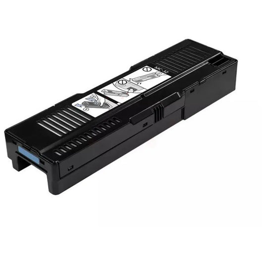 CAWT-MC32 Caixa de manutenção para TC-20M, TC-5200/TC-5200M-#1156C009