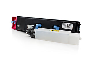 UTCDC1725M MagenteTriumphDCC2725 Utax CDC1725,1730-12K#652510014+Waster