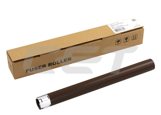 BRCE181001 CET Upper Fuser Roller Compatible Brother