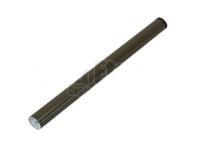 HPCE0042 Fuser Fixing Film M5035,5100,5200#RM1-2522-RG5-7060-RG5-3528