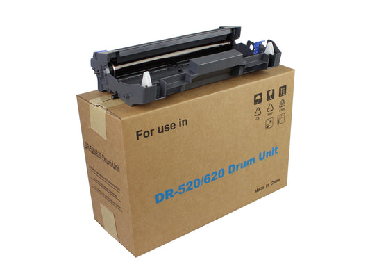BRCE0066 CET Drum Unit DR3100DR3200 Brother HL5240,5250,8460,8680#25K