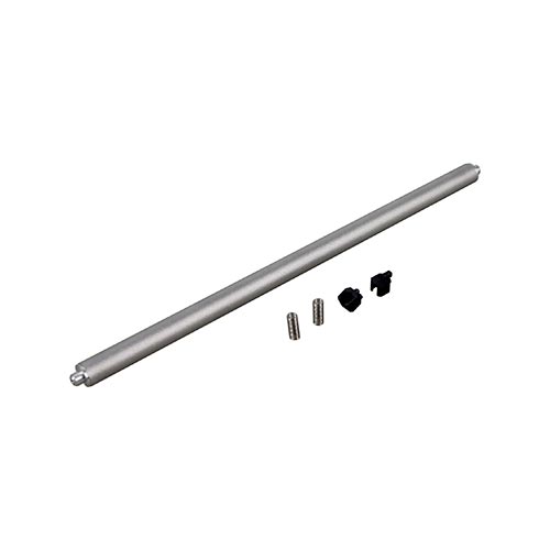 BRCE0163 Fuser Cleaning Roller W/Bushing 8460,8870,8060,5240,5280