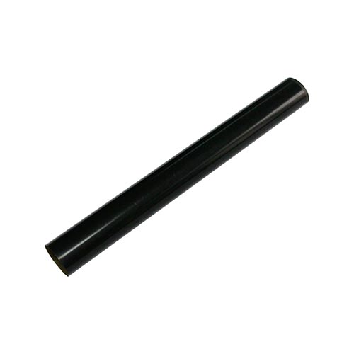 HPCE1461 Fuser Fixing Film (Japan) HP LaserJet 4000,4050#RG5-2661