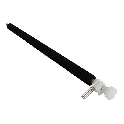 HPCE0352 Transfer Roller W/Gear M521,P3015 #RM1-6321-000#RM1-1508-000