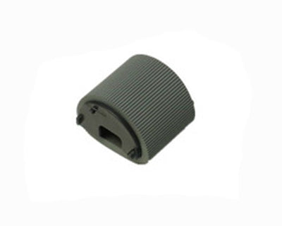 HPCE0369 Paper Pickup Roller-Tray1 HP2410,2420,2430,2400#RL1-0568-000