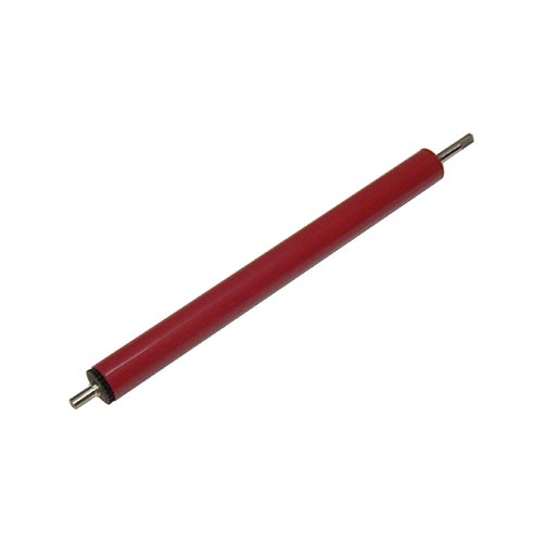 HPCE0472 Lower Sleeved Roller HP LaserJet 4000,4050#RB1-8794-000