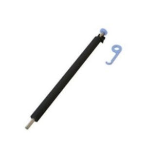 HPCE0486 Transfer Roller W/Gear HP LaserJet 4000,4050#RG5-4283-000
