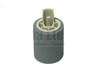 CACE0527 2xSeparation Roller IR2018,2022,2318,2320,1600#FF6-1621-000