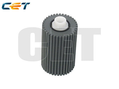 KYCE0712 CET Paper Feed Roller Kyocera #2A806010