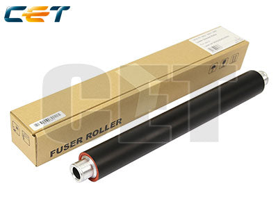 HPCE0723 CET Lower Sleeved Roller HP #RB2-5921-000