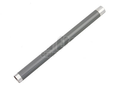 KYCE0835 Upper Fuser Roller FS1041,1061,1040,1020,1030,1010#2BY20010