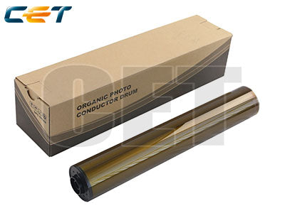 MICE101012 CET OPC Drum (Japan) MINOLTA C2060#DU105-Drum,DU106-Drum,DR620-Drum,DR621