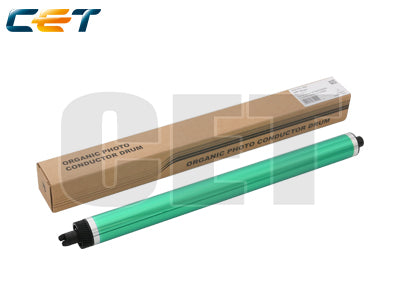 XECE101030 CET OPC Drum (Japan) Xerox VersaLink C7020, C7025,C7030-89K