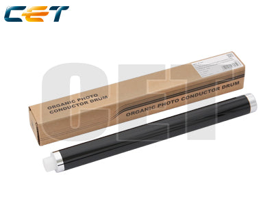 KYCE101039 OPC Drum (Japan)Kyocera ECOSYS P5018cdn, ECOSYS P5021cd-100K