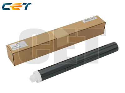 RICE101047 Long Life a-Si Drum (Japan) Ricoh/Kyocera DK3100,DK3130#500K