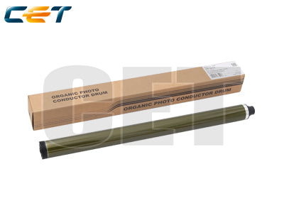 RICE101048 OPC Drum (Japan) M C2000,C2001,IMC2000,2000A,2500,2500A