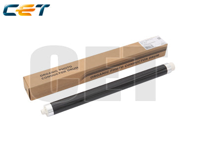 KYCE101049 CET OPC Drum (Japan) Kyocera-200K #DK8350-Drum