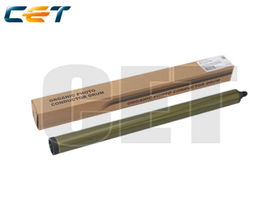 RICE101050 OPC Drum (Japan)-New Ricoh MPC3003,3503,4503,5503,3504-400K