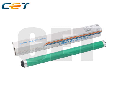 CACE101068 Long Life OPC Drum-New Canon C-EXV28/29-Drum-150K