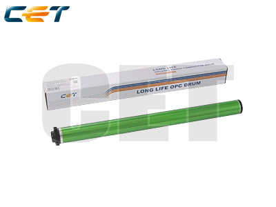 CACE3177U Long Life OPC Drum IR2230,2270,3230,3570,4570,3225#NP0037593