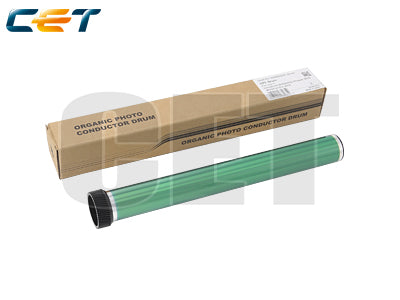 XECE101088 CET OPC(Japan) Xerox VersaLink B400,WC3615-85K#101R00554-Drum