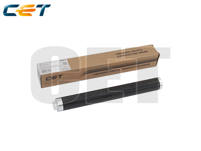 KYCE101115 CET OPC Drum (Japan) Kyocera ECOSYS PA3500cx,PA4000cx#200K#DK-5240-Drum