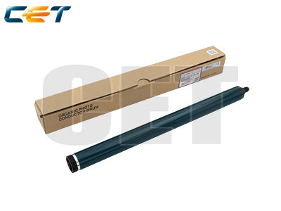 RICE101120 CET OPC Drum (OEM) RICOH IM C3010,C3510,C4510,C5510,C6010 -280K#D0E12215-Drum