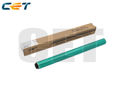 MICE101125 CET OPC Drum (Japan) KONICA MINOLTA Bizhub 300i,360i -200K#DR316-Drum