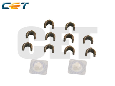 HPCE1063 10X CET Lower Roller Bushing Left HP #RC1-3361-000