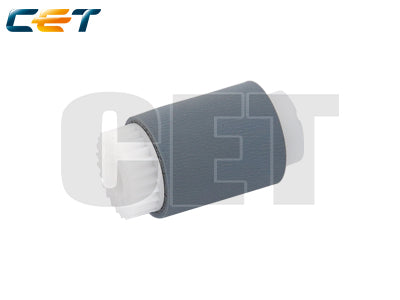 HPCE1067 CET Paper Pickup Roller HP # RM1-0036-000