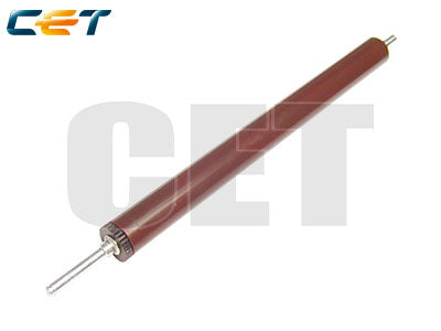 HPCE1121 CET Lower Sleeved Roller HP laserjet 1010,1015,1020#LPR-1020