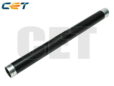 SACE1199 CET Upper Fuser Roller Samsung #JC66-00601A