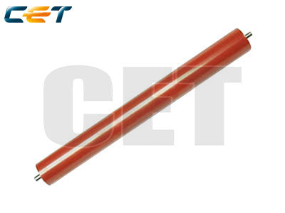 SACE1200 CET Lower Sleeved Roller Samsung # JC66-00600A