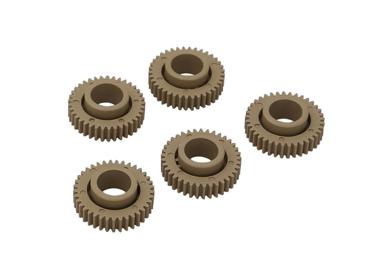 SACE1203 5XUpper Roller Gear ML1610,1710,Scx4216,Scx4016#JC66-00564A