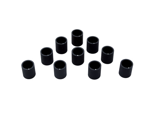 SACE1204 10XCET Paper Pickup Tire Samsung # JC72-01231A