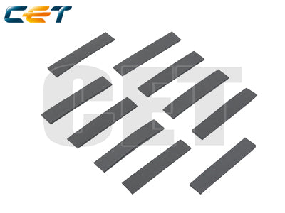 SACE1205 10X CET Separation Pad Tire Samsung # JC73-00140A