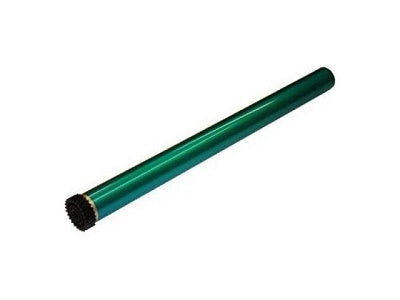 SACE1208 OPC Drum Japan#Samsung ML1510,ML1710,SCX4100
