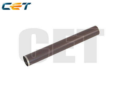 HPCE1215 CET Fuser Fixing Film (OEM) Compatible Hp