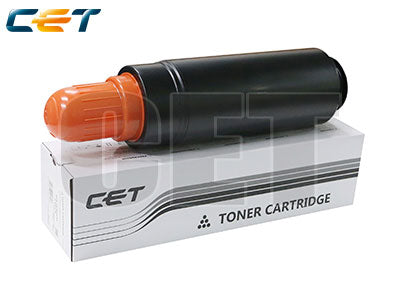CACE131052 C-EXV35/36 CPP Toner Canon 70K/2400g#3764B002#3766B002