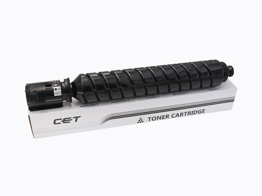 CACE131089 Canon C-EXV61 CPP 71.5K/  DX6860,DX6870 #4766C002AA###B01974