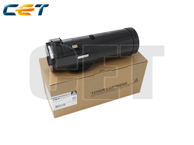 XECE131099 Toner Cartridge-Chemical Xerox B400V,B405-25K/315g#106R03586