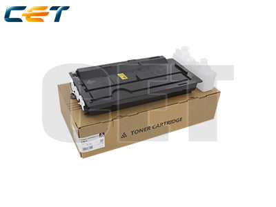 KYCE131115 CET TK-7205 Toner Cartridge KYOCERA TASKalfa 3510i,3511i#35K#1T02NL0NL0