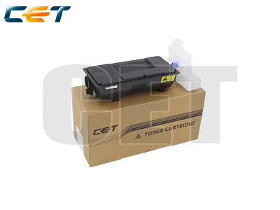 KYCE131122 CET TK-3400 Toner KYOCERA ECOSYS PA4500x/MA4500fx#12.5K/320g#1T0C0Y0NL0