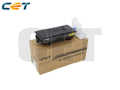 KYCE131123 CET TK-3300 Toner KYOCERA ECOSYS MA4500ifx/MA4500i#14.5K/380g#1T0C100NL0
