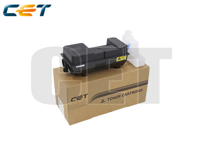 KYCE131124 CET TK-3410 Toner KYOCERA ECOSYS PA5000x#15.5K/398g#1T0C0X0NL0