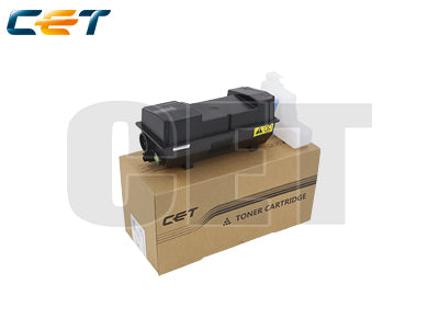 KYCE131125 CET TK-3430 Toner Cartridge KYOCERA ECOSYS PA5500x,MA5500ifx#25K/326g#1T0C0W0NL0