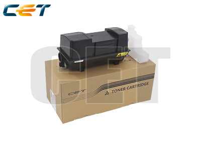KYCE131126 CET TK-3440 Toner KYOCERA ECOSYS PA6000x,MA6000ifx#40K/1000g#1T0C0T0NL0